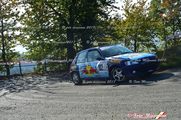 DSC_2100.JPG
